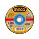 Ingco Rezna ploča - komadno MCD302303