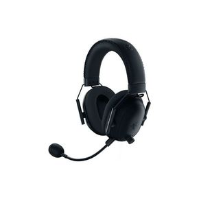 Razer Blackshark V2 Pro gaming slušalice