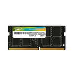 Silicon Power 4GB DDR4 2666MHz, CL19