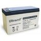 Ultracell UL9-12 Battery 12V / 9.0Ah, UPS