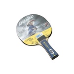 DONIC Reket za stoni tenis Waldner 500 Allround Donic 723-064