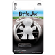 Mirisna figurica Little Joe - New Car