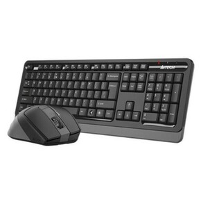 A4Tech FG1035 bežični miš i tastatura