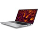 HP ZBook Fury 16 G10 W11P/16"WUXGA AG/i7-13700HX/16GB/512GB/RTX 2000 8GB/backlit/smart/FPR/3g 62V79EA