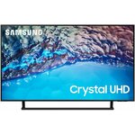 Samsung UE43BU8572 televizor, 43" (110 cm), LED, Ultra HD, Tizen