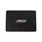 Biostar S100 SSD 240GB, SATA