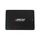 Biostar S100 SSD 240GB, SATA, 530/410 MB/s