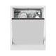 BDIN 16421 ugradna mašina za pranje sudova