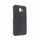 Torbica Moon Dust za Samsung J610FN Galaxy J6 Plus crno-zelena