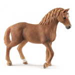 Schleich Quarter konj kobila 13852