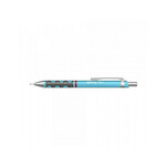 Tehnička olovka ROTRING Tikky 0 7 fluo