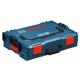 BOSCH plavi L-Boxx 102 Bosch transportni kofer