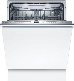 Bosch SMV6ZCX49E ugradna mašina za pranje sudova