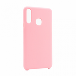 Torbica Summer color za Samsung A207F Galaxy A20s roze
