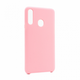 Torbica Summer color za Samsung A207F Galaxy A20s roze