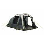Outwell Šator Springwood 6SG Tent