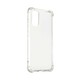 Maskica Transparent Ice Cube za Samsung G980F Galaxy S20