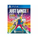 Ubisoft Igrica za PS4 Just Dance 2018