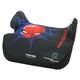 Nania auto sedište Topo Comfort Spiderman, 15-36 kg