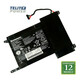 Baterija za laptop LENOVO IdePad Y700-15A / L14S4P22 14.8V 60Wh