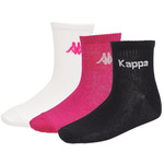 Kappa Unisex čarape 302X1U0-931