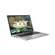ACER Aspire A315 15.6 inča Intel Core i5-1235U 16GB 512GB SSD Silver laptop