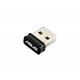 USB-N10 NANO B1 Wireless USB adapter