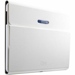 CASE LOGIC Futrola/okretno postolje za tablet Galaxy Tab 4 10
