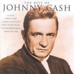 Cash Johnny The Best Of