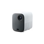 Xiaomi Mi Smart Projector 2 DLP/LED projektor 1920x1080, 500 ANSI