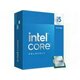 Intel Core i5-14600KF 2.6Ghz Socket 1700 procesor