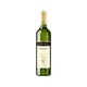 Buk Vino Chardonnay 0.75l