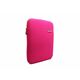 Torbica Gearmax classic za iPad 2/3 pink
