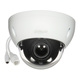 Dahua IP kamera IPC-HDBW2831R-ZS