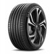Michelin letnja guma Pilot Sport 4, SUV 245/45R21 104W