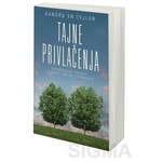 Tajne privlačenja - Sandra En Tejlor