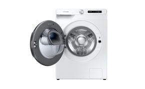 Samsung WD80T554DBW/S7 mašina za pranje i sušenje veša 4 kg/5 kg/8 kg