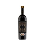 Toro Loco Vino crveno Reserve 0,75l