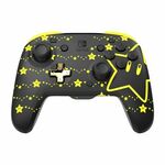 PDP Remach Glow Super Star Gamepad