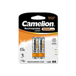 Punjiva baterija Camelion AA HR6 2000mAh