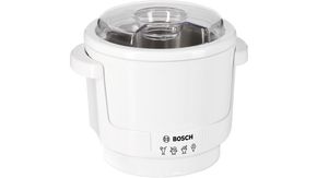 Bosch MUZ5EB2 aparat za sladoled