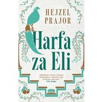 Harfa za Eli Hejzel Prajor