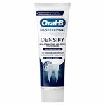 Oral-B Prof Densify Daily Protect 65ml