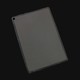 Maskica silikonska Ultra Thin za Lenovo Tab M10 FHD REL TB X605LC transparent