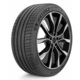 Michelin letnja guma Pilot Sport 4, SUV TL 255/50R19 103W/103Y