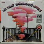 Velvet Underground Loaded clear vinyl
