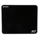 A4 TECH Gaming mouse pad - X7-200MP
