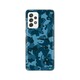 Maskica Silikonska Print za Samsung A525F A526B A528B Galaxy A52 4G A52 5G A52s 5G Camouflage Pattern