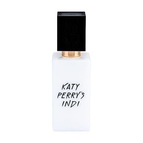 Katy Perry's Indi EDP 30ml