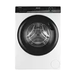 Haier HWD80-B14939-S ugradna mašina za pranje i sušenje veša 8 kg, 850x600x620